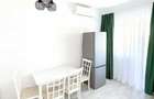 Apartament cu 2 Camere, Bloc nou langa Complex Solumnia - 7