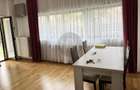 Natura Residence Pipera | Apartament 3 camere I 2Locuri de parcare&boxa&gradina7 - 7