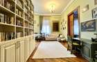 Apartament grandios cu vedere spectaculoasă spre Piața Libertății - 13