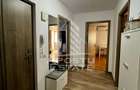 Apartament 3 camere de vanzare, etaj 2, zona Lipovei, Timisoara - 16