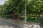 Apartament 4 camere, Bld. Tineretului. Parc. Palatul Copiilor. - 1