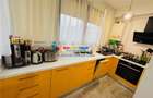 Apartament Modern Superb Militari Residence Tineretului 19 - 4