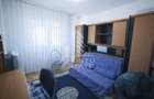 Apartament cu 3 camere de vanzare, Zona Complex Studentesc, Timisoara - 2