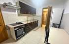 Apartament cu 2 camere | Loc de parcare | Quadra Place - 5