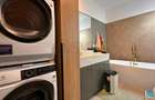 REA1028793 Apartament 4 camere Herastrau de vanzare - 11