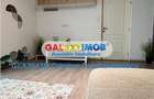 Apartament 2 camere Parcare+Boxa 1 min Metrou Dristor B Mobilat Utilat - 6