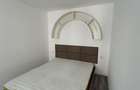 Apartament 2 camere cartier Alexandru cel Bun - 3