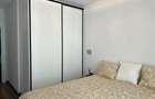 Apartament cu 3 camere Vasile Alecsandri - 9