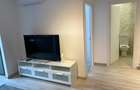Vanzare apartament 2 camere Hills Pallady Sector 3 (parcare inclusa)  - 2