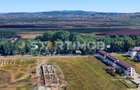 Teren Tractorul Brasov - 5