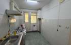 Apartament 2 camere decomandat , etaj 1/10,  zona Tatarasi - 6