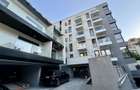Apartament 2 Camere**2 Bai **Imobil Boutique NOU// Palatul Parlamentului - 36