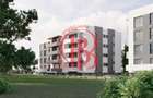 Apartament 3 camere-Promotie Parcare-Theodor Pallady - 5