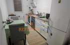 3 camere | Dimri Residence – Prelungirea Ghencea | 80 mp total | Parcare inclus& - 13