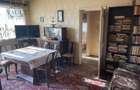 Apartament 3 camere - ETAJ 1 - zona PIATA VICTORIEI - 1