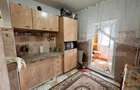 Apartament 3 camere decomandat, de vanzare, 61.33 mp, zona Tomesti - 4