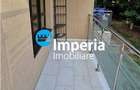 Inchiriez apartament 2 camere, open space, Complex Roua Residence - 8