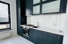 Apartament de 3 camere, parcare, curte, nemobilat, Millo Residence Pipera - 3