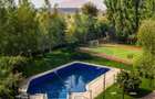 For Sale Educational Campus Baneasa, 12000sqm Land-School-Kindergarden - 7