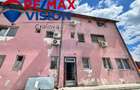 Apartament cu 2 camere de vânzare în zona Calea Severinului - 6