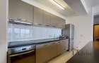Apartament 2 camere Inchiriere, Pozitie Centrala - 12
