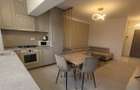 Apartament modern cu 2 camere Visan - 5