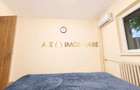 2 Camere de inchiriat |Calea Mosilor|Metrou| Renovat,Mobilat si Utilat - 5