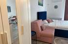 Studio Elegant la cheie Randament Excelent  | Năvodari  Complex ALMAR - 4