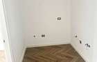 NOU / 2 CAMERE / ZONA ROND OMV - 5