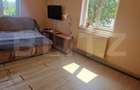 Casa PREDELUT , 4 camere - 8