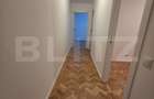 De vanzare 3 camere proaspăt renovat, 67mp, zona top a Clujului!! - 6