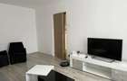 Apartament 2 camere, decomandat, 52 mp, ac, metrou, Dristor - 4
