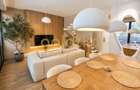 SOSEAUA NORDULUI-PRIMA INCHIRIERE-SUPERB-DUPLEX - 2