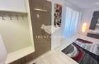 Apartament 3 camere Floreasca | Loc de parcare  - 9