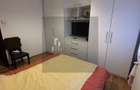 Apartament 3 camere metrou Piata Sudului Sector 4 - 7
