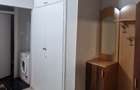 Apartament 2 camere de vânzare – Zona Anda - 9