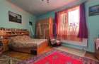Casa 4 camere de vanzare in Olosig Oradea, Oradea - 5