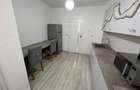 Apartament 3 camere decomandat de închiriat – Zona Terezian - 2
