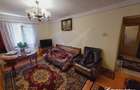 Apartament 3 camere, etaj 2 | Gruia | 71 mp - 5