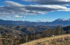 Teren extravilan 2ha, priveliste panoramica spre munti /Poiana Marului - 5