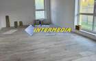 Vanzare Casa noua cu 4 camere finisata la cheie incalzire pardoseala Alba Iulia - 12