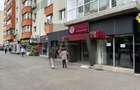 Spatiu Comercial 43mp utili  / Prox Metrou / Calea mosilor - P-ta obor - 5