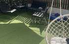 Apartament cu 3 camere, curte privată și parcare inclusă! - 7