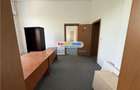 Inchiriere spatiu birou 100 mp, Ploiesti, Bulevard - 9