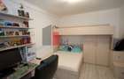 Vânzare apartament 2 camere - metrou Dristor - 6