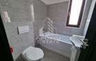 Apartament cu 2 camere de inchiriat, loc de parcare, Giroc - 8