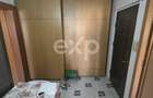 Apartament 2 camere 52 mp Rovine Craiova - 5