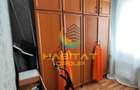 Apartament 4 camere mobilat- Uioara - 9