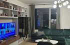 Apartament 3 camere, cartier ISHO, Bloc RA - 1
