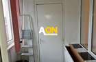 Apartament 3 camere lux ultracentral et.2 - 12